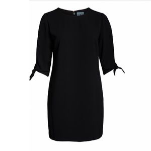 EUC Cece dress worn once!